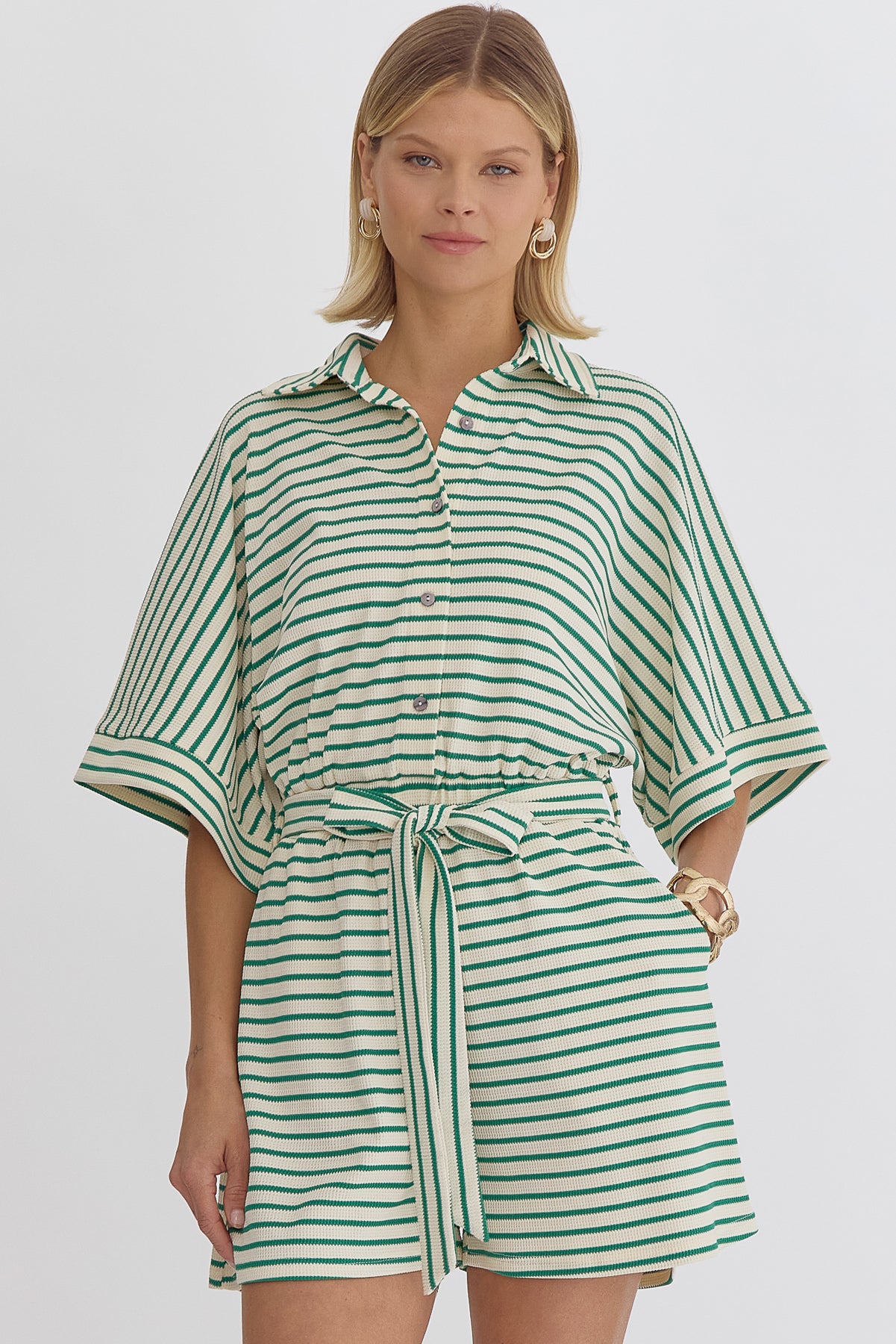 Rompers & Jumpsuits – Nhu Avenue