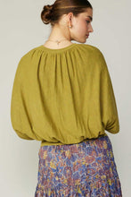 Load image into Gallery viewer, The Clarise Cape Layered Sweater
