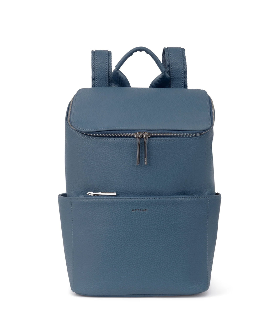 BRAVE PURITY BACKPACK IN GALAXY