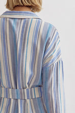 Load image into Gallery viewer, The Erica Striped Dress
