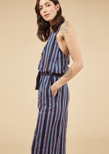 Load image into Gallery viewer, Maeliss Wide Leg Jumpsuit
