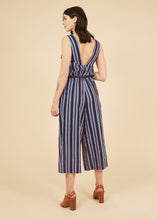 Load image into Gallery viewer, Maeliss Wide Leg Jumpsuit
