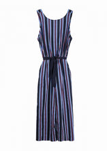Load image into Gallery viewer, Maeliss Wide Leg Jumpsuit
