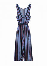 Load image into Gallery viewer, Maeliss Wide Leg Jumpsuit
