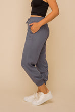 Load image into Gallery viewer, Elastic Waist Joggers
