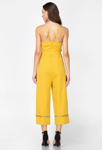 Load image into Gallery viewer, Layla Woven Jumpsuit
