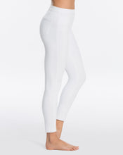 Load image into Gallery viewer, SPANX Ankle Jeanish Leggings
