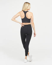Load image into Gallery viewer, SPANX Active 7/8 legging
