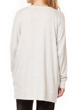 Load image into Gallery viewer, Crewneck Super Soft Pullover

