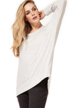 Load image into Gallery viewer, Crewneck Super Soft Pullover
