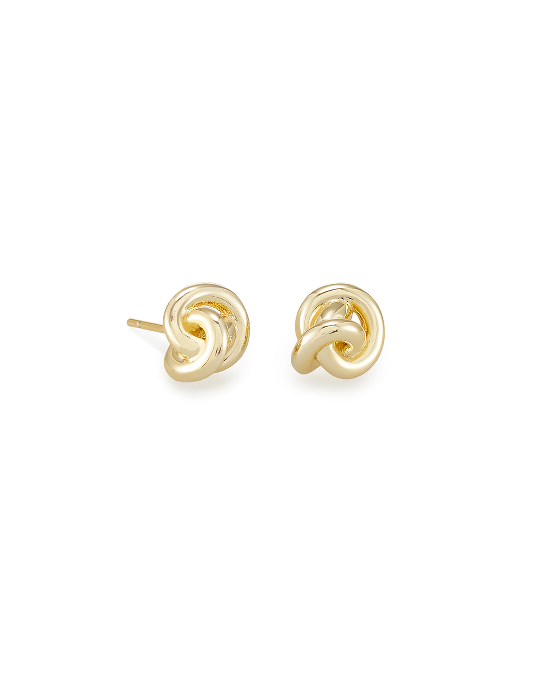 Presleigh Stud Earrings