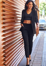 Load image into Gallery viewer, Spanx Pant Joggers
