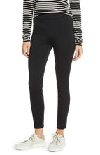 Load image into Gallery viewer, SPANX Perfect Black Pants
