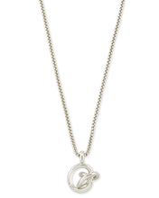 Load image into Gallery viewer, Presleigh Pendant Necklace
