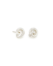 Load image into Gallery viewer, Presleigh Stud Earrings
