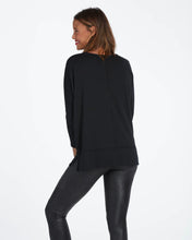 Load image into Gallery viewer, P.L.T Dolman Sweatshirt
