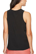 Load image into Gallery viewer, Paulina Faux Leather Tank
