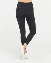 Load image into Gallery viewer, SPANX Active 7/8 legging
