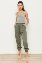 Load image into Gallery viewer, Amelia Joggers
