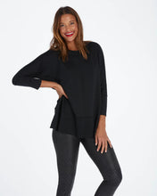 Load image into Gallery viewer, P.L.T Dolman Sweatshirt
