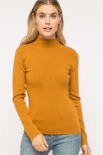 Load image into Gallery viewer, Essential Sweater
