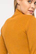 Load image into Gallery viewer, Essential Sweater
