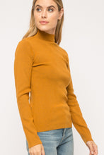Load image into Gallery viewer, Essential Sweater
