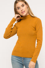 Load image into Gallery viewer, Essential Sweater
