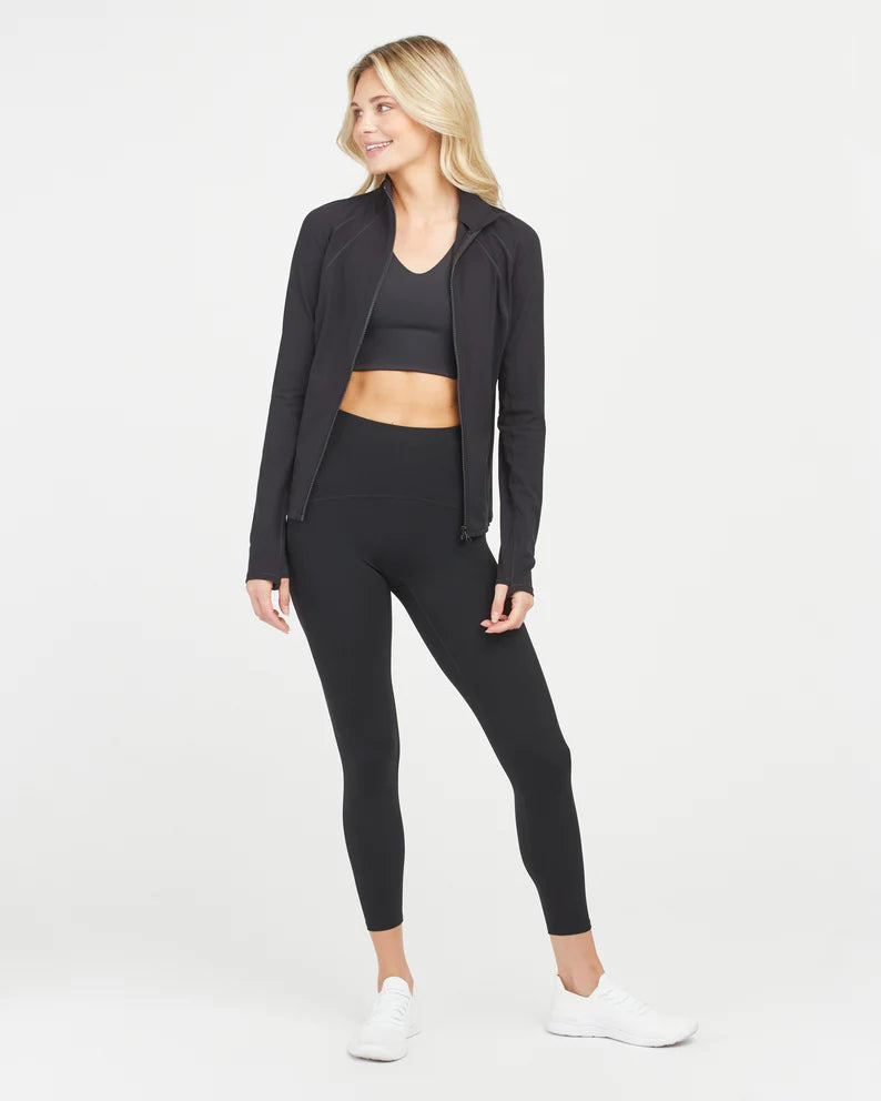 First look: Spanx activewear to make UK debut