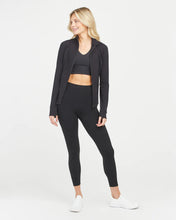 Load image into Gallery viewer, SPANX Active 7/8 legging
