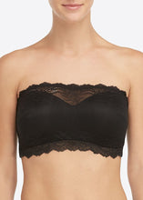 Load image into Gallery viewer, SPANX Undie-Tectable Better Bandeau
