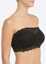 Load image into Gallery viewer, SPANX Undie-Tectable Better Bandeau
