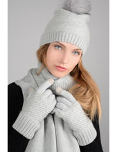 Load image into Gallery viewer, Winter Set
