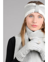 Load image into Gallery viewer, Winter Set
