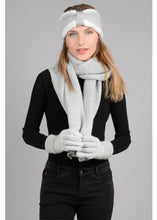 Load image into Gallery viewer, Winter Set
