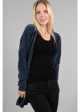 Load image into Gallery viewer, Super Soft Cardigan
