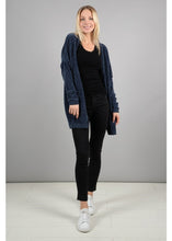Load image into Gallery viewer, Super Soft Cardigan
