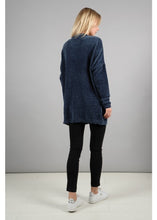 Load image into Gallery viewer, Super Soft Cardigan
