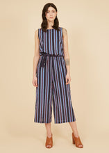 Load image into Gallery viewer, Maeliss Wide Leg Jumpsuit
