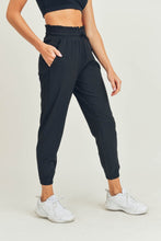 Load image into Gallery viewer, Essential Hight Waist Active Joggers
