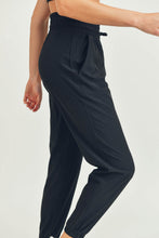 Load image into Gallery viewer, Essential Hight Waist Active Joggers
