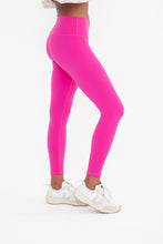 Load image into Gallery viewer, Ultra Form Fit High Waist Active Leggings
