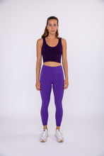 Load image into Gallery viewer, Ultra Form Fit High-Waist Leggings
