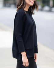 Load image into Gallery viewer, P.L.T Dolman Sweatshirt
