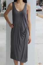 Load image into Gallery viewer, Knit Jersey Dress
