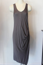 Load image into Gallery viewer, Knit Jersey Dress
