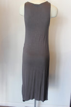 Load image into Gallery viewer, Knit Jersey Dress
