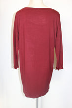 Load image into Gallery viewer, Basic Roundneck Dress
