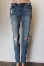 Load image into Gallery viewer, Weekend Warrior Denim
