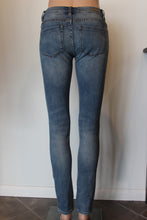 Load image into Gallery viewer, Weekend Warrior Denim

